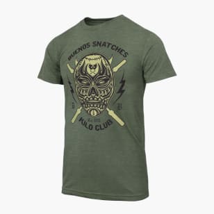 Sloth Fitness Club T Shirt Men s Black Rogue Fitness